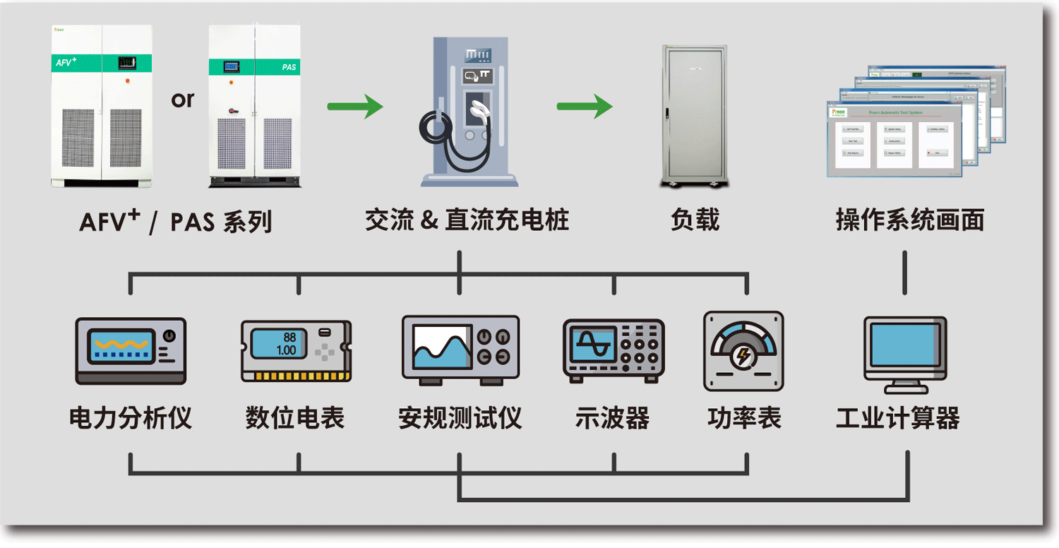 香港正版六台盒宝典资料大全下载