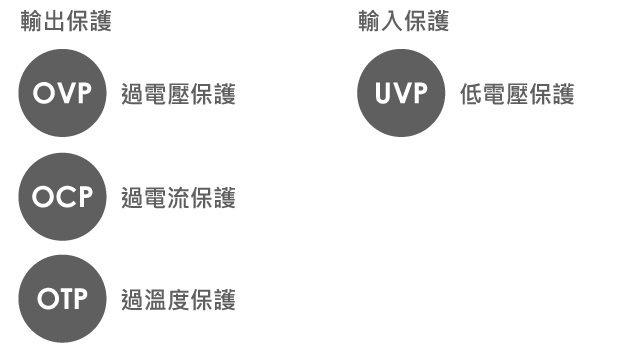 香港正版六台盒宝典资料大全下载