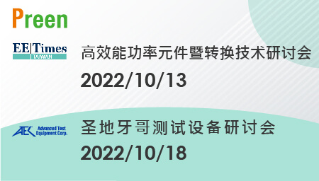 香港正版六台盒宝典资料大全下载