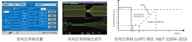 香港正版六台盒宝典资料大全下载