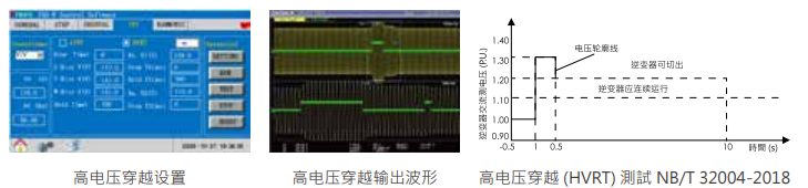 香港正版六台盒宝典资料大全下载