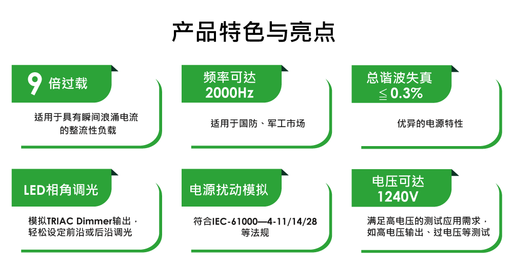 香港正版六台盒宝典资料大全下载