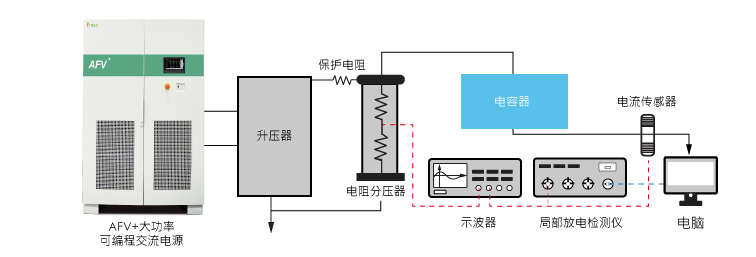 香港正版六台盒宝典资料大全下载