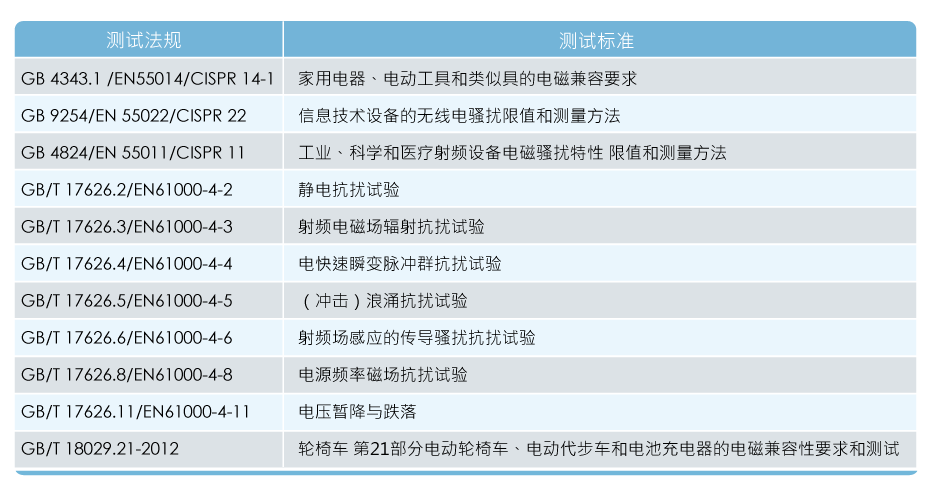 香港正版六台盒宝典资料大全下载