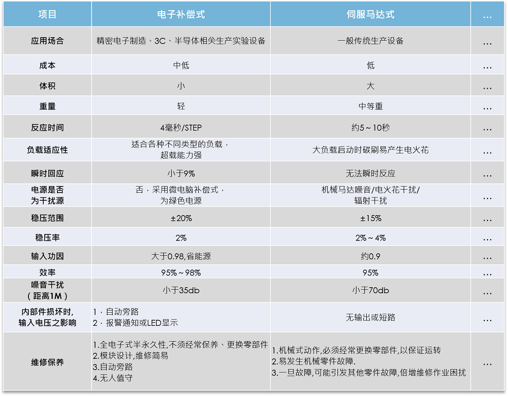 香港正版六台盒宝典资料大全下载