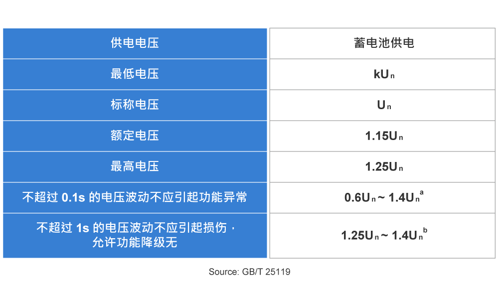 香港正版六台盒宝典资料大全下载