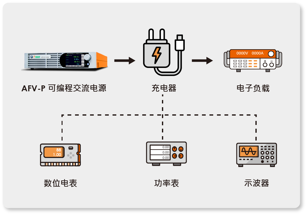 香港正版六台盒宝典资料大全下载